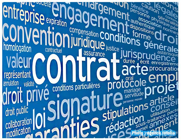reforme-des-contrats-octobre-2016